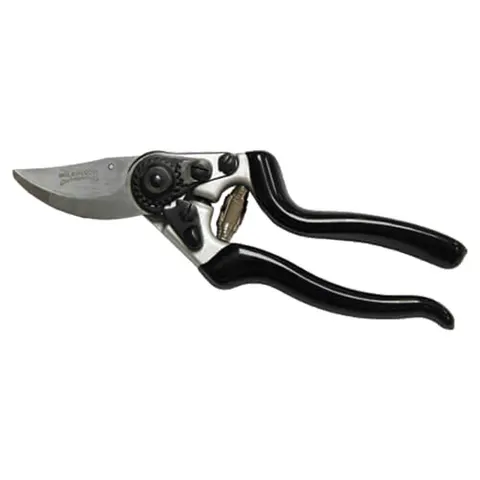 Wilkinson Sword Razorcut Pro Angled Bypass Secateurs – image 1