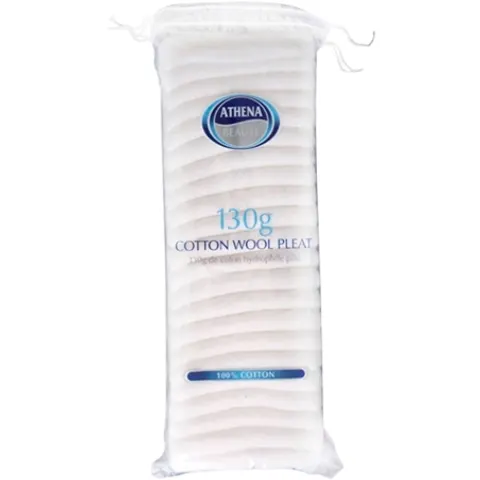 Athena Beauté Vat - 130g – image 1