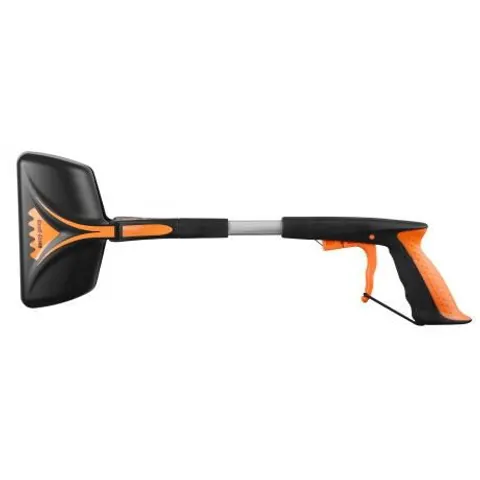 Handiscoop Small 45cm – image 1