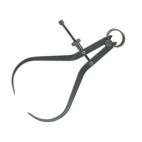Moore and Wright Spring Joint External Caliper – image 1