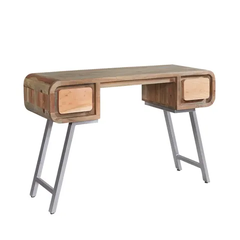 Aspen Desk / Console – image 1