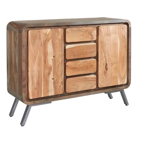 Aspen Large Sideboard – image 1