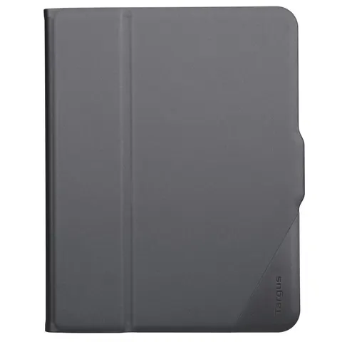 Targus VersaVu 27,7 cm (10.9") Folio Negro – imagen 1