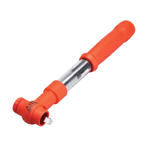 ITL 3/8" Drive Insulated Torque Wrench – 01785 – image 1