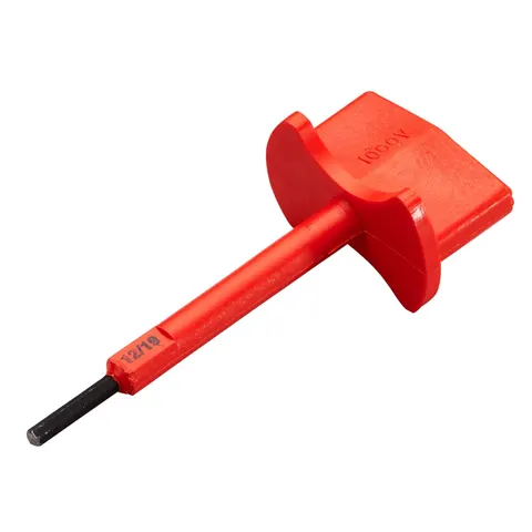 ITL Insulated Cooker Knob Hex Driver – image 1