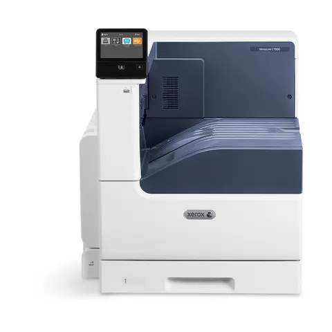 Xerox VersaLink C7000N Farblaserdrucker – Bild 1