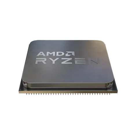 AMD 5500GT Processors – image 1