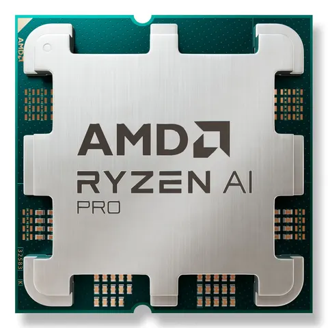 AMD 8700G Processors – 100000001236 – image 1