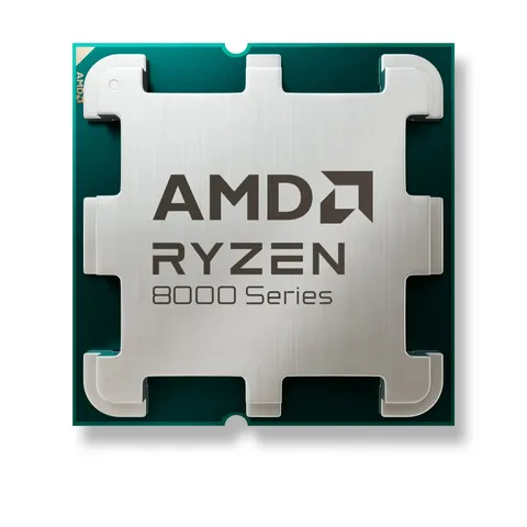 AMD 8400F Processors – 100000001591 – image 1