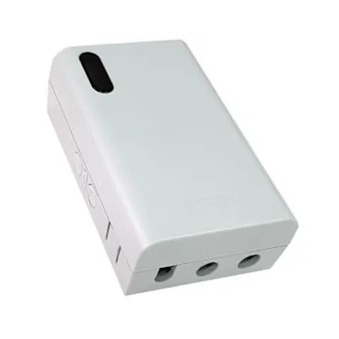 Da-Lite All-in-One Control Box – 10800154 – image 1
