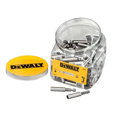 DeWalt DT90392 Magnetic Screwdriver Bit Holder – image 1