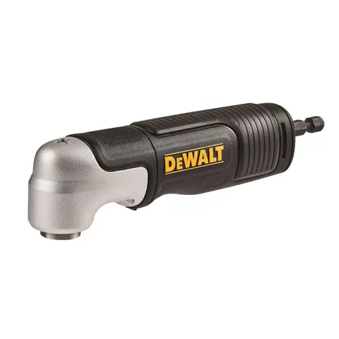 DeWALT bithouder impact haaks 1/4'' – afbeelding 1