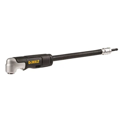 DeWalt Flexi Shaft Screwdriver Angled Bit Holder – image 1