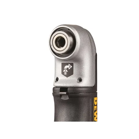 DeWalt Impact Screwdriver Angled Bit Holder – DT20503QZ – image 1