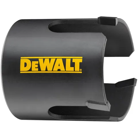 DeWalt Carbide Multi Purpose Hole Saw – DT90410 – image 1