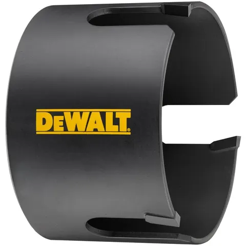 DeWalt Carbide Multi Purpose Hole Saw – DT90421 – image 1