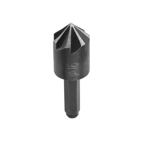 Irwin Hex Countersink – IW3035116 – image 1
