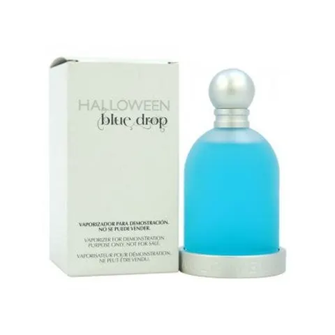 Eden Classic Rapport Sport Aftershave Splash 50ml – image 1