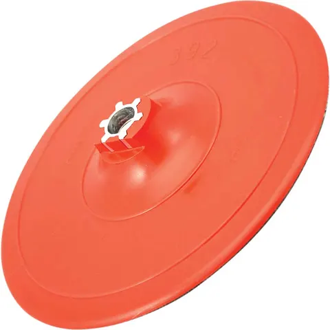 Flexipad Super Flex Backing Pad – 11344 – image 1