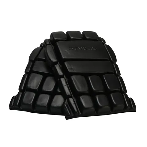 Stanley Insert Knee Pads – image 1