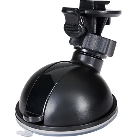 Praktica Suction Cup for Dash Car Camcorder – image 1