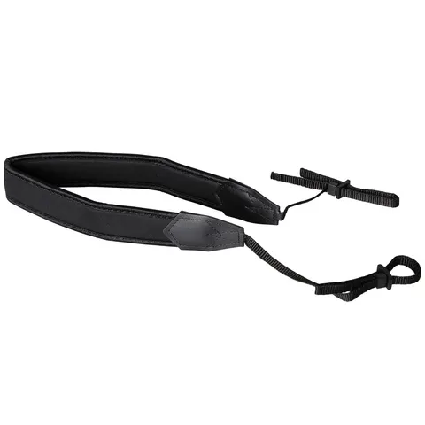 PRAKTICA Spare Neck Strap for Binoculars – image 1