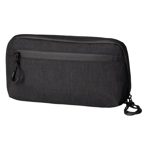 Maplin Tech Hold-All Electronics Organiser Case – image 1