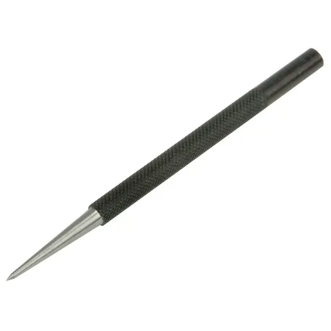 Priory 127 Engineers Scriber – image 1