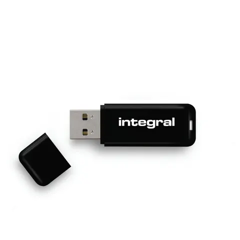 INFD32GBNOIR3.0 – afbeelding 1