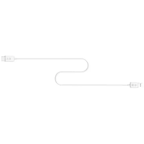 Optoma WHD211 Draadloze zender – afbeelding 1