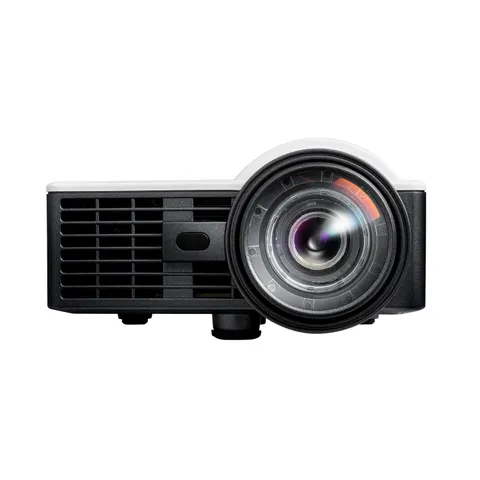 Optoma ML1050STi – Bild 1
