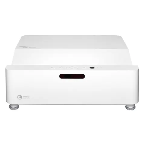 Optoma ZK430UST – Bild 1
