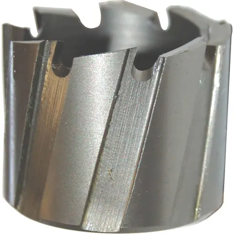 Rotabroach Mini Hole Saw Cutters – RCM090 – image 1