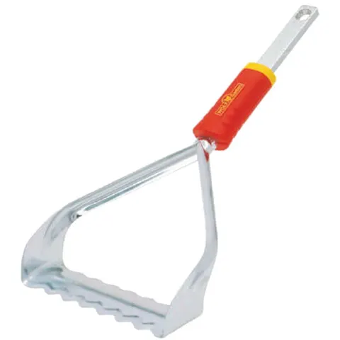 WOLF-Garten RF-M Multi-Star Onkruidkoelie - 150mm – afbeelding 1