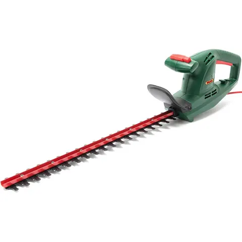 Webb WEEHT500 Hedge Trimmer 500mm – image 1
