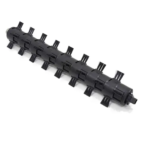 Webb Brush Casette for WEWBVAC Walk Behind Vac – image 1