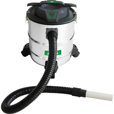 Handy THAV120015L Ash Vacuum Cleaner 15L – image 1