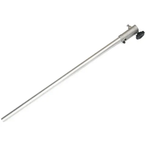 Webb Extension Bar for WEV20X2MT X Series Cordless Garden Multi Tool – image 1