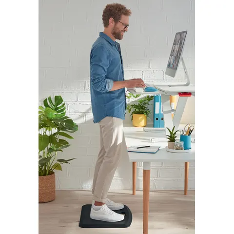 Leitz Ergo Cosy Anti Fatigue Mat – image 1