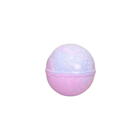 Yorkshire Violet Badbom – afbeelding 1
