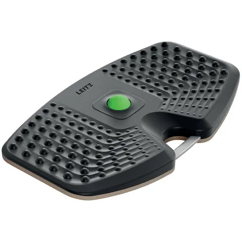 Leitz ERGO ACTIVE BALANCE BOARD – image 1