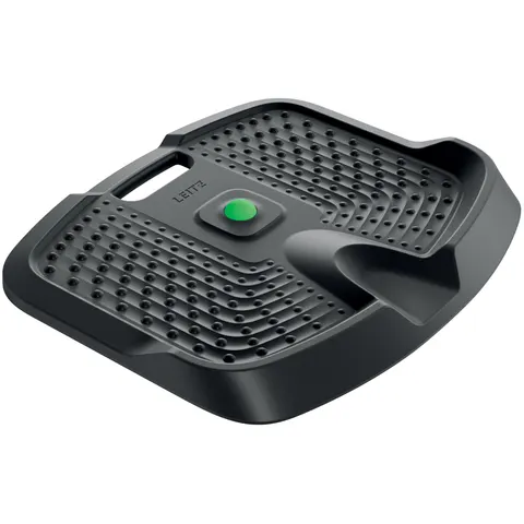 Leitz ERGO ACTIVE ANTI FATIGUE MAT – image 1