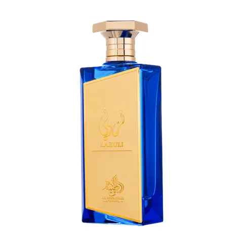 Al Wataniah Lazuli Eau de Parfum 100 ml – zdjęcie 1