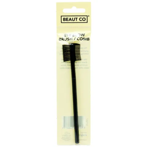 Beaut Co Eyebrow Brush – image 1