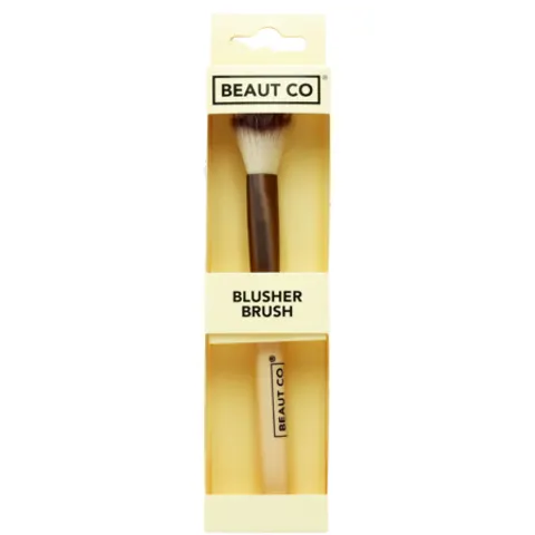 Pennello per blush Beaut Co – immagine 1