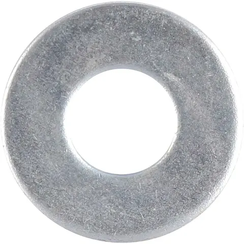 Washer Stainless Steel – WA16SSP – image 1