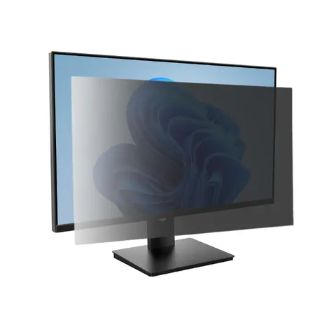 Origin Storage Security Filter 2-Way Plug-In 24.0in (16:10) – PF240WOS – image 1