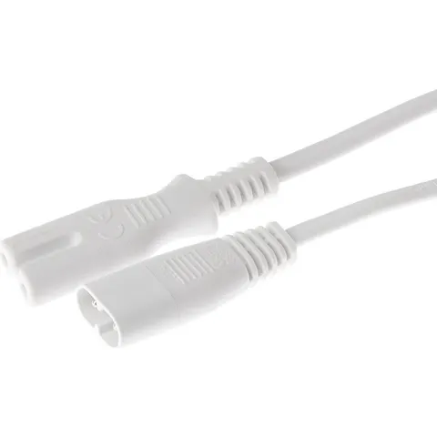 4lite 300mm LED Link Light Lead – image 1