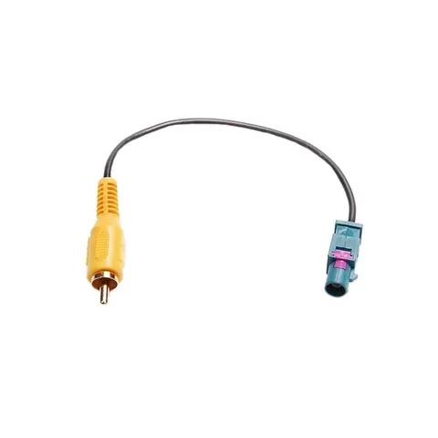 Connects2 CAM-MB1-RT Mercedes Sprinter Camera Retention Interface – image 1