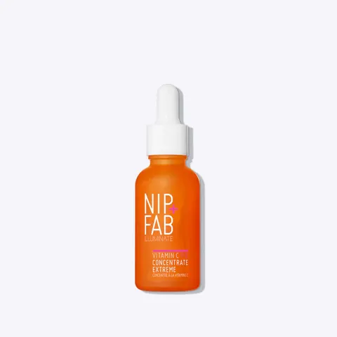 Nip+Fab Vitamin C Fix Concentrate - 30ml – image 1
